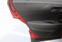 Thumbnail image of 2024 Toyota Corolla Cross at Millennium Toyota