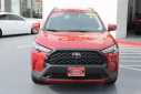 Thumbnail image of 2024 Toyota Corolla Cross at Millennium Toyota