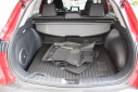 Thumbnail image of 2024 Toyota Corolla Cross at Millennium Toyota