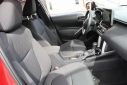 Thumbnail image of 2024 Toyota Corolla Cross at Millennium Toyota