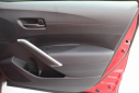 Thumbnail image of 2024 Toyota Corolla Cross at Millennium Toyota