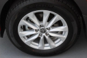 Thumbnail image of 2024 Toyota Corolla Cross at Millennium Toyota