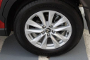 Thumbnail image of 2024 Toyota Corolla Cross at Millennium Toyota