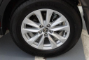 Thumbnail image of 2024 Toyota Corolla Cross at Millennium Toyota