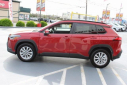Thumbnail image of 2024 Toyota Corolla Cross at Millennium Toyota