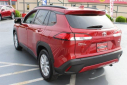 Thumbnail image of 2024 Toyota Corolla Cross at Millennium Toyota