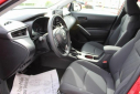 Thumbnail image of 2024 Toyota Corolla Cross at Millennium Toyota