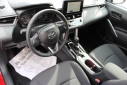 Thumbnail image of 2024 Toyota Corolla Cross at Millennium Toyota