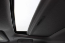 Thumbnail image of 2024 Toyota Corolla Cross at Millennium Toyota