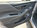 Thumbnail image of 2025 Subaru Forester at LaFontaine Subaru