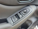 Thumbnail image of 2025 Subaru Forester at LaFontaine Subaru