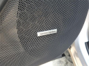 Thumbnail image of 2025 Subaru Forester at LaFontaine Subaru