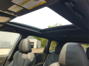 Thumbnail image of 2025 Subaru Forester at LaFontaine Subaru