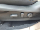 Thumbnail image of 2025 Subaru Forester at LaFontaine Subaru