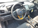 Thumbnail image of 2025 Subaru Forester at LaFontaine Subaru