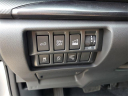 Thumbnail image of 2025 Subaru Forester at LaFontaine Subaru