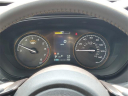 Thumbnail image of 2025 Subaru Forester at LaFontaine Subaru