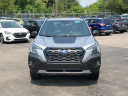 Thumbnail image of 2025 Subaru Forester at LaFontaine Subaru