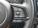 Thumbnail image of 2025 Subaru Forester at LaFontaine Subaru
