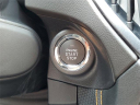 Thumbnail image of 2025 Subaru Forester at LaFontaine Subaru