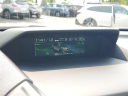 Thumbnail image of 2025 Subaru Forester at LaFontaine Subaru