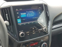 Thumbnail image of 2025 Subaru Forester at LaFontaine Subaru