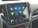 Thumbnail image of 2025 Subaru Forester at LaFontaine Subaru