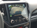 Thumbnail image of 2025 Subaru Forester at LaFontaine Subaru