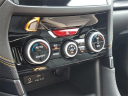 Thumbnail image of 2025 Subaru Forester at LaFontaine Subaru