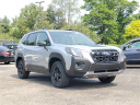 Thumbnail image of 2025 Subaru Forester at LaFontaine Subaru