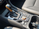 Thumbnail image of 2025 Subaru Forester at LaFontaine Subaru