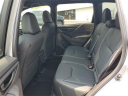 Thumbnail image of 2025 Subaru Forester at LaFontaine Subaru
