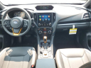 Thumbnail image of 2025 Subaru Forester at LaFontaine Subaru