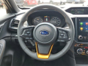 Thumbnail image of 2025 Subaru Forester at LaFontaine Subaru