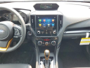 Thumbnail image of 2025 Subaru Forester at LaFontaine Subaru