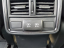 Thumbnail image of 2025 Subaru Forester at LaFontaine Subaru