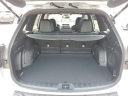 Thumbnail image of 2025 Subaru Forester at LaFontaine Subaru