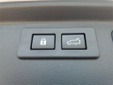 Thumbnail image of 2025 Subaru Forester at LaFontaine Subaru
