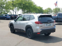Thumbnail image of 2025 Subaru Forester at LaFontaine Subaru