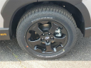 Thumbnail image of 2025 Subaru Forester at LaFontaine Subaru