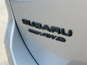 Thumbnail image of 2025 Subaru Forester at LaFontaine Subaru