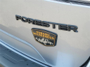 Thumbnail image of 2025 Subaru Forester at LaFontaine Subaru