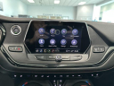 Thumbnail image of 2022 Chevrolet Blazer at Serpentini Chevrolet of Willoughby