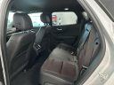 Thumbnail image of 2022 Chevrolet Blazer at Serpentini Chevrolet of Willoughby