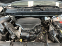 Thumbnail image of 2022 Chevrolet Blazer at Serpentini Chevrolet of Willoughby