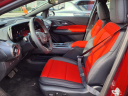 2025 Chevrolet Equinox EV RS at Community Chevrolet