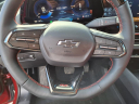 Thumbnail image of 2025 Chevrolet Equinox EV at Community Chevrolet