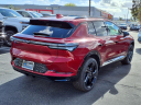 Thumbnail image of 2025 Chevrolet Equinox EV at Community Chevrolet