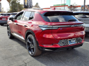 Thumbnail image of 2025 Chevrolet Equinox EV at Community Chevrolet