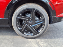 Thumbnail image of 2025 Chevrolet Equinox EV at Community Chevrolet